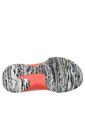 Tenis Skechers Hombre Padel State Champ Blanco Multicolor de Skechers