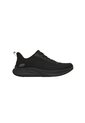 Tenis Skechers Mujer BOBS MODA - Negro de Skechers