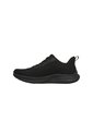 Tenis Skechers Mujer BOBS MODA - Negro de Skechers