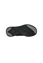 Tenis Skechers Mujer BOBS MODA - Negro de Skechers