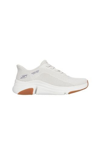 TENIS BOBS SPARROW FLEX SKECHERS Skechers