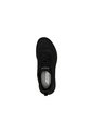 Tenis Skechers Mujer BOBS MODA - Negro de Skechers