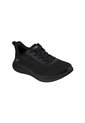 Tenis Skechers Mujer BOBS MODA - Negro de Skechers