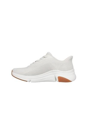 TENIS BOBS SPARROW FLEX SKECHERS