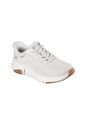TENIS BOBS SPARROW FLEX SKECHERS de Skechers