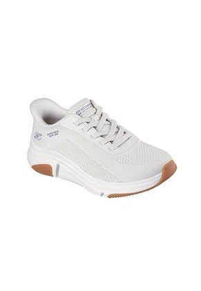 TENIS BOBS SPARROW FLEX SKECHERS