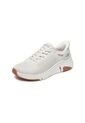 TENIS BOBS SPARROW FLEX SKECHERS de Skechers
