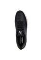 TENIS SKECHERS HOMBRE 183320BLK ODYSSEY Talla 9 de Skechers