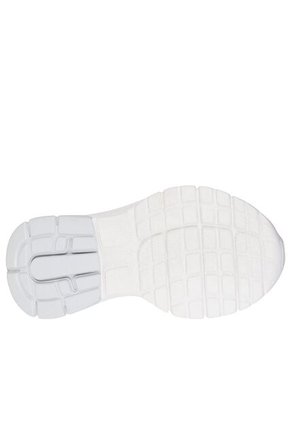 TENIS SKECHERS MUJER 117770SIL BOBS VAMOS Talla 6.5