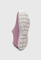 Tenis SKECHERS Summits - Summer Blush Rosa de Skechers