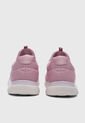 Tenis SKECHERS Summits - Summer Blush Rosa de Skechers