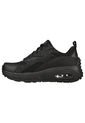 Tenis Hombre Skechers Skech Air Xtreme - Negro de Skechers