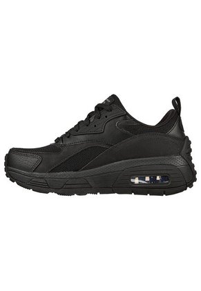Tenis Hombre Skechers Skech Air Xtreme - Negro