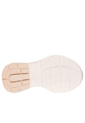 TENIS SKECHERS MUJER 117770GLD BOBS VAMOS Talla 6