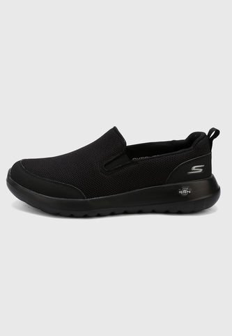 Zapatos Deportivos para Hombre | Dafiti Colombia