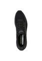 Tenis Hombre Skechers Skech Air Xtreme - Negro de Skechers