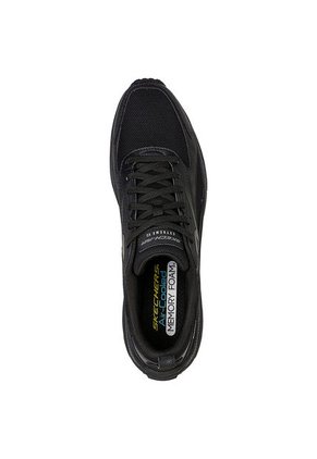 Tenis Hombre Skechers Skech Air Xtreme - Negro