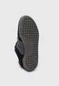 Tenis Lifestyle Skechers Quick Street Retro Gris de Skechers