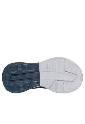 TENIS SKECHERS HOMBRE 118343BLK BOBS ARC W Talla 7