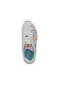 Tenis Mujer Skechers Uno Spread Love - Blanco-Multicolor de Skechers
