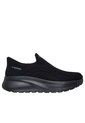 TENIS SKECHERS MUJER 125843BBK GO WALK AR Talla 8.5 de Skechers