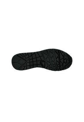 Tenis Mujer Skechers Uno Spread Love - Blanco-Multicolor