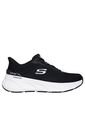 TENIS SKECHERS HOMBRE 232846BKW EDGERIDE Talla 9 de Skechers