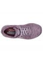 Tenis Violeta Skechers Flex Appeal 3.0 Plum 13062/PLUM Femenino de Skechers
