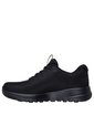TENIS SKECHERS MUJER 125710BBK GO WALK JO Talla 7 de Skechers
