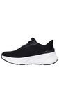 TENIS SKECHERS HOMBRE 232846BKW EDGERIDE Talla 9 de Skechers
