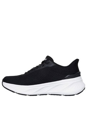 TENIS SKECHERS HOMBRE 232846BKW EDGERIDE Talla 9
