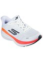 TENIS SKECHERS HOMBRE 246220WBO GO RUN PUR Talla 7 de Skechers