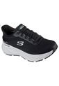 TENIS SKECHERS HOMBRE 232846BKW EDGERIDE Talla 9 de Skechers
