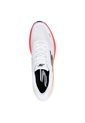 TENIS SKECHERS HOMBRE 246220WBO GO RUN PUR Talla 7 de Skechers