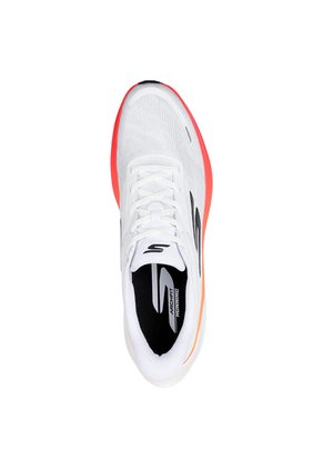 TENIS SKECHERS HOMBRE 246220WBO GO RUN PUR Talla 7