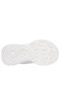 TENIS SKECHERS MUJER 117526WHT BOBS CHAOS Talla 6.5 de Skechers