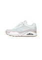 Tenis Mujer Skechers Uno Profile - Blanco de Skechers