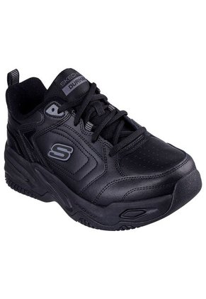 TENIS SKECHERS HOMBRE 232730BBK DURHAM Talla 7.5