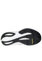 TENIS SKECHERS HOMBRE 246220WBO GO RUN PUR Talla 7 de Skechers