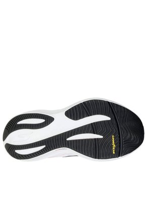 TENIS SKECHERS HOMBRE 246220WBO GO RUN PUR Talla 7