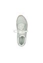 Tenis Mujer Skechers Uno Profile - Blanco de Skechers