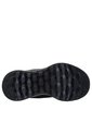 TENIS SKECHERS MUJER 125710BBK GO WALK JO Talla 7 de Skechers