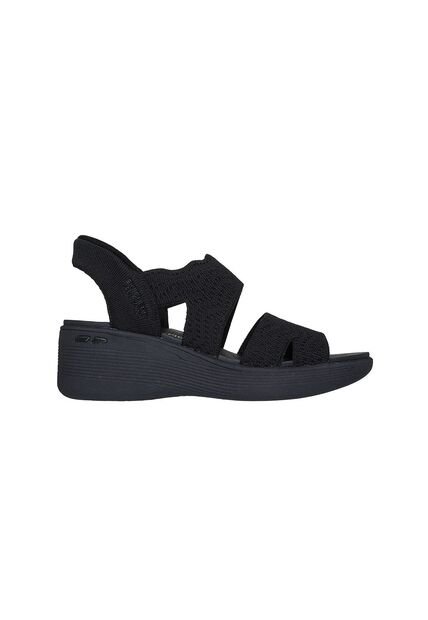 SANDALIAS PIER LITE SKECHERS