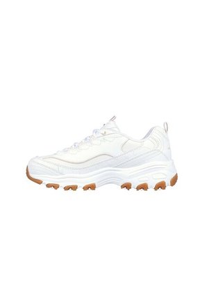 TENIS D'LITES GOOD NEUTRAL SKECHERS