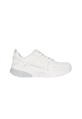 TENIS VAMOS SKECHERS Skechers