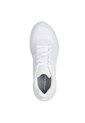 TENIS SKECHERS NIÑO 405089L-WHT GO RUN 4 Talla 3.5 de Skechers