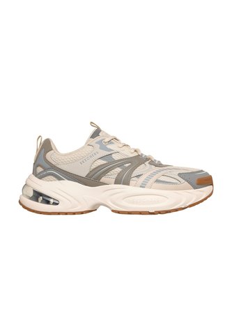 TENIS SKECHERS HOMBRE 183199NTGY UNO RYZE Talla 8 Skechers
