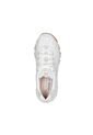 TENIS D'LITES GOOD NEUTRAL SKECHERS de Skechers