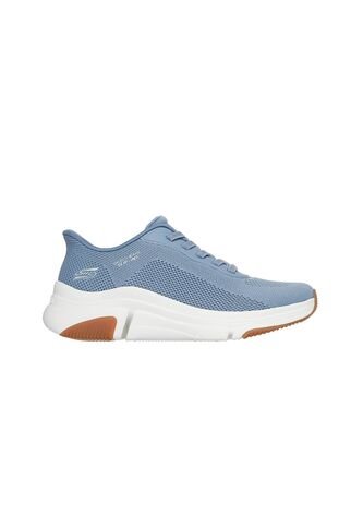 TENIS BOBS SPARROW FLEX SKECHERS Skechers