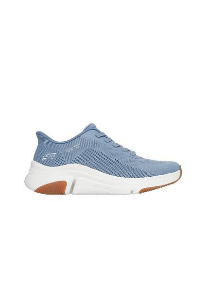 TENIS BOBS SPARROW FLEX SKECHERS